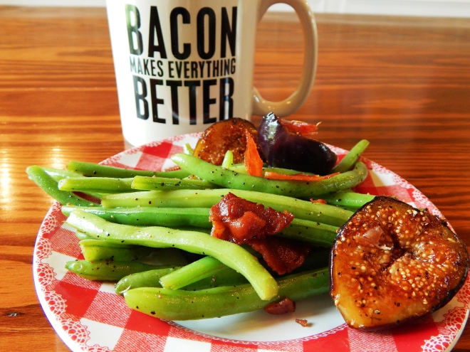 bacon makes everything better 3
