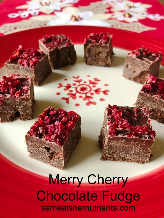 merry-cherry-fudge-gluten-and-dairy-free
